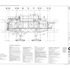 Science workshop module long section 1