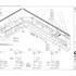 Joinery items to module A