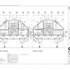 Central module short sections