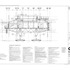 Science workshop module long section 2