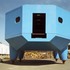 Completed module end view