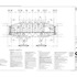 Winter sleeping module long section 2