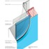 Window axonometric