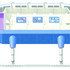 Standard module long section