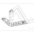 Fifth floor plan