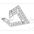 Second Floor Plan