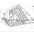 Ground floor plan
