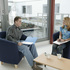 Common room