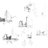 Sketches