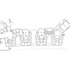 Ground floor plan