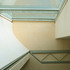 Interior light scoop