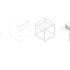 Development models