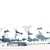 Section