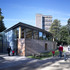 Playground Path