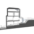 3D section