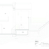Detailed section