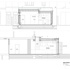 Sectons and elevations