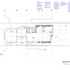 Plans