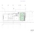Plans