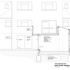 Section