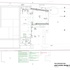 Ground floor plan