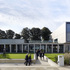UppinghamSchoolScienceCentre03KilianOSullivan.jpg