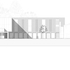 UppinghamSchoolScienceCentreEastElevation.jpg