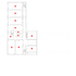 UppinghamSchoolScienceCentreSecondFloorPlan.jpg