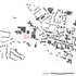 UppinghamSchoolScienceCentreLocationplan.jpg