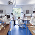 UppinghamSchoolScienceCentre11KilianOSullivan.jpg
