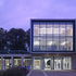 UppinghamSchoolScienceCentre12KilianOSullivan.jpg