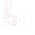UppinghamSchoolScienceCentreFirstFloorPlan.jpg