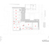 UppinghamSchoolScienceCentreSiteplanandGroundFloorPlan.jpg