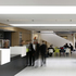 UppinghamSchoolScienceCentre05KilianOSullivan.jpg