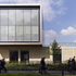 UppinghamSchoolScienceCentre02KilianOSullivan.jpg