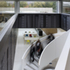 UppinghamSchoolScienceCentre08KilianOSullivan.jpg