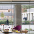 UppinghamSchoolScienceCentre06KilianOSullivan.jpg