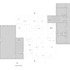 Second floor plan