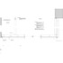 Detailed plan