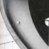 Three curved layers of plywood forming external shell