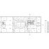 Sixth floor plan