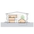 Section AA