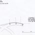 working detail - roof construction 