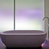 Jaipur marble bath