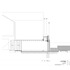 Long section