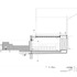 Long section 