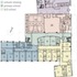 Ground floor plan