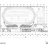 Ground floor plan