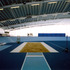 The long jump