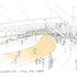 Integration sketch (inside)